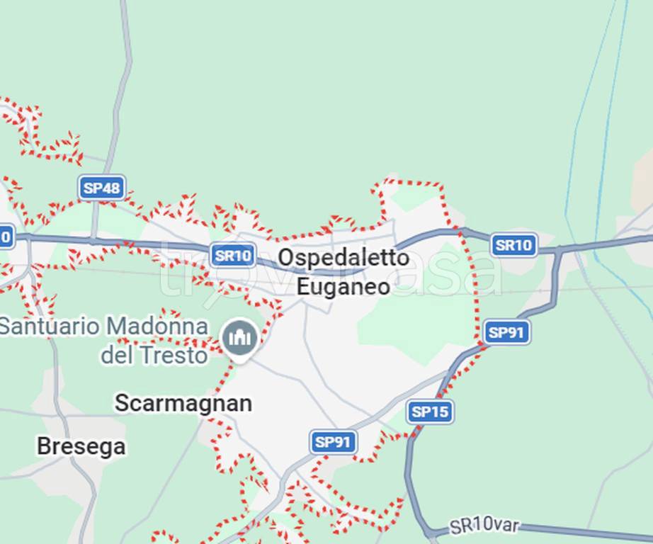 immagine annuncio 3 di 11