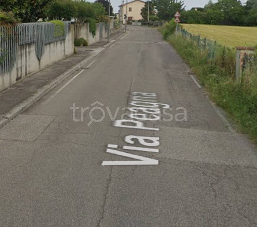 immagine annuncio 4 di 11