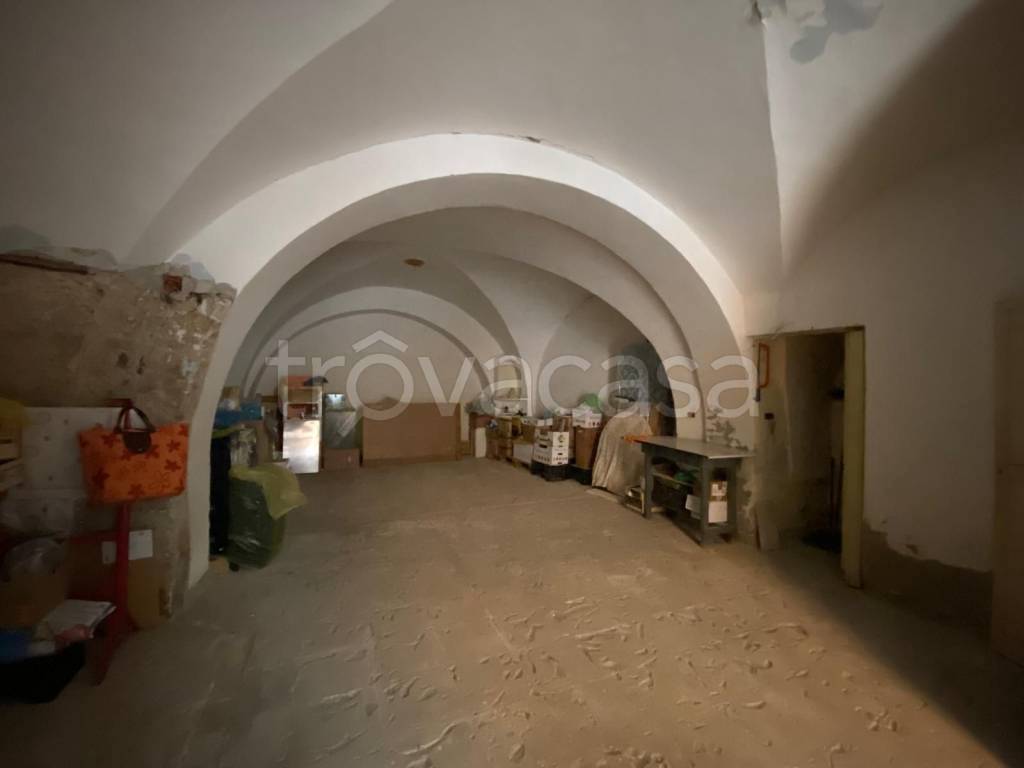 immagine annuncio 2 di 4