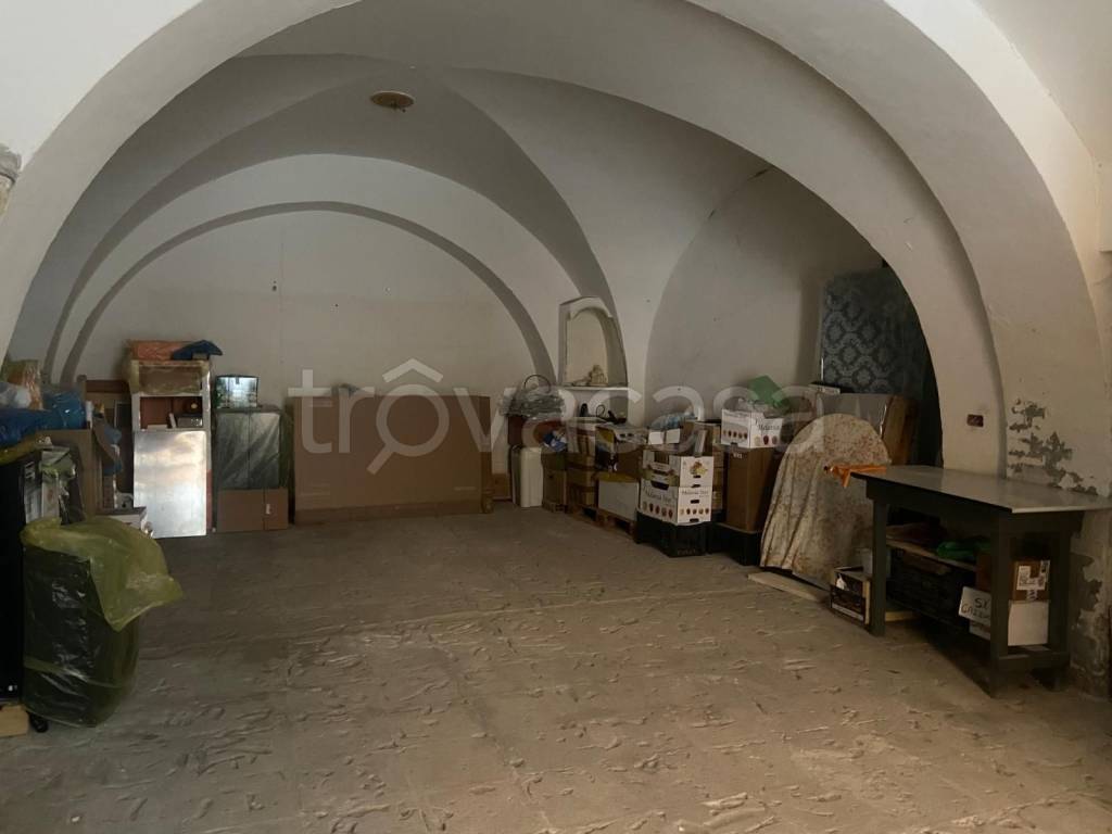 immagine annuncio 3 di 4