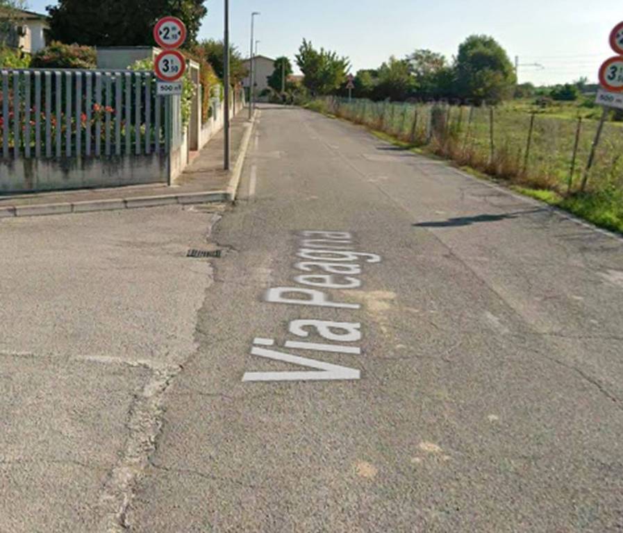 immagine annuncio 5 di 11