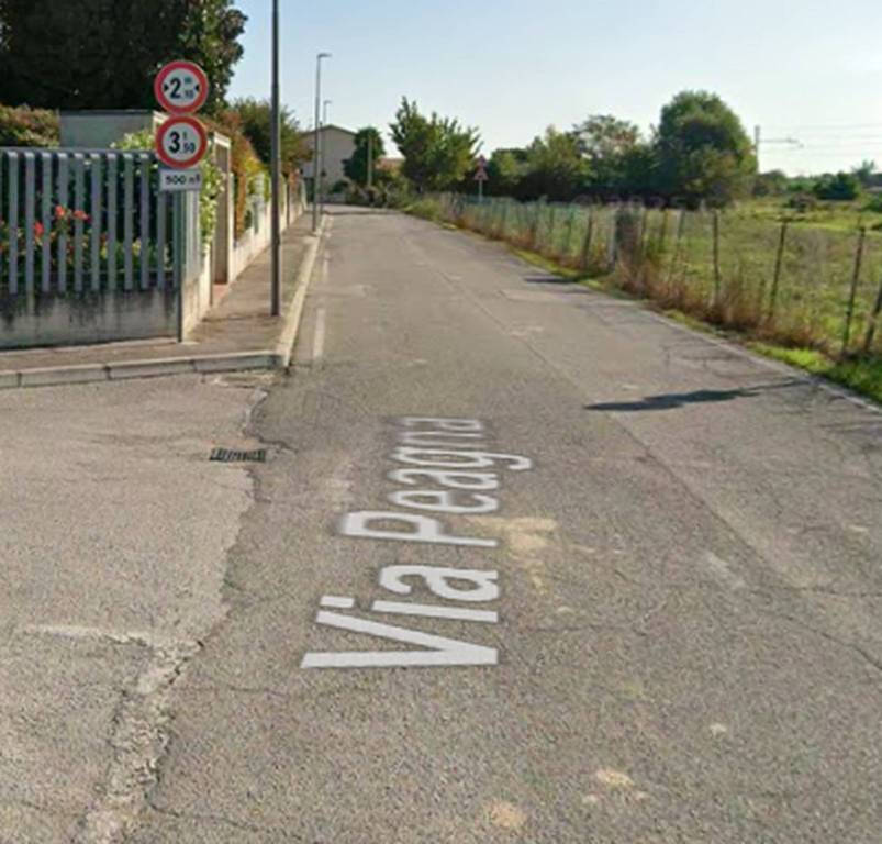 immagine annuncio 6 di 11