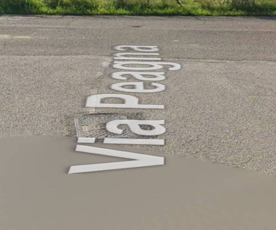 immagine annuncio 7 di 11