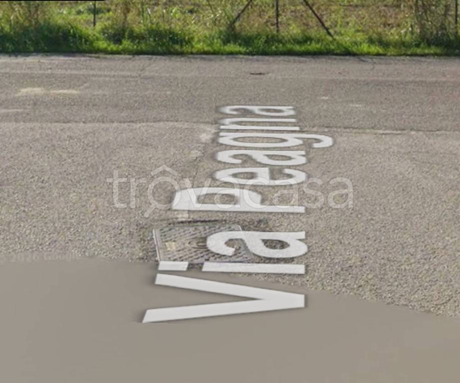 immagine annuncio 8 di 11