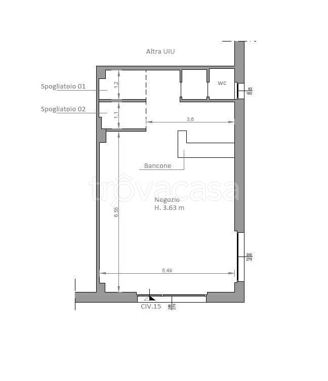 immagine annuncio 9 di 10