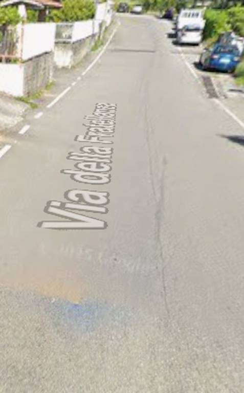 immagine annuncio 3 di 11