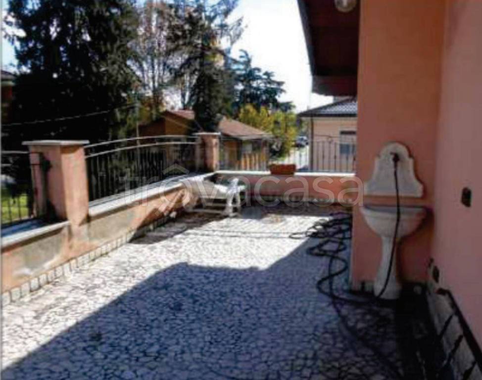 immagine annuncio 1 di 11