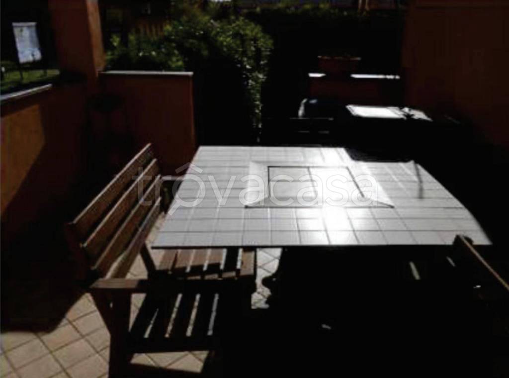 immagine annuncio 3 di 11