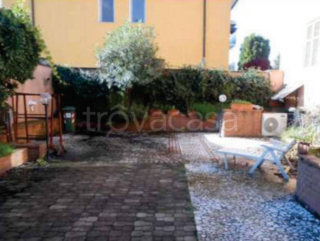 immagine annuncio 5 di 11