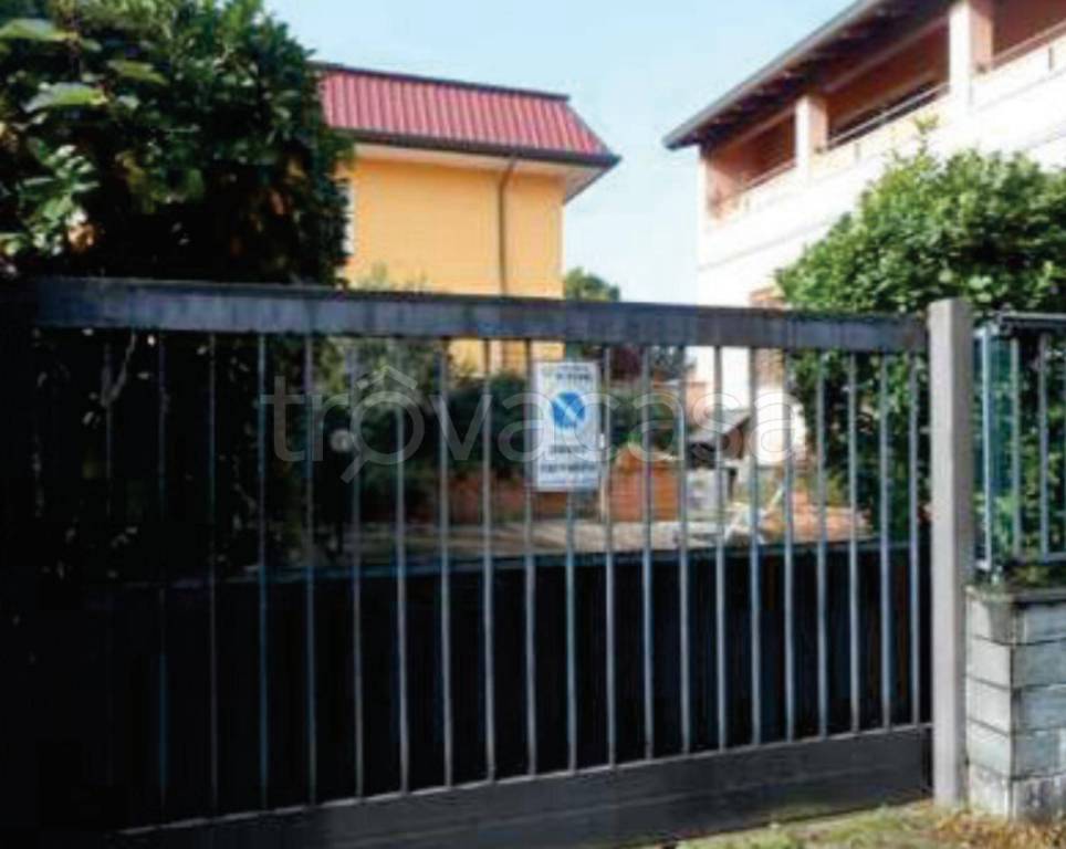 immagine annuncio 6 di 11