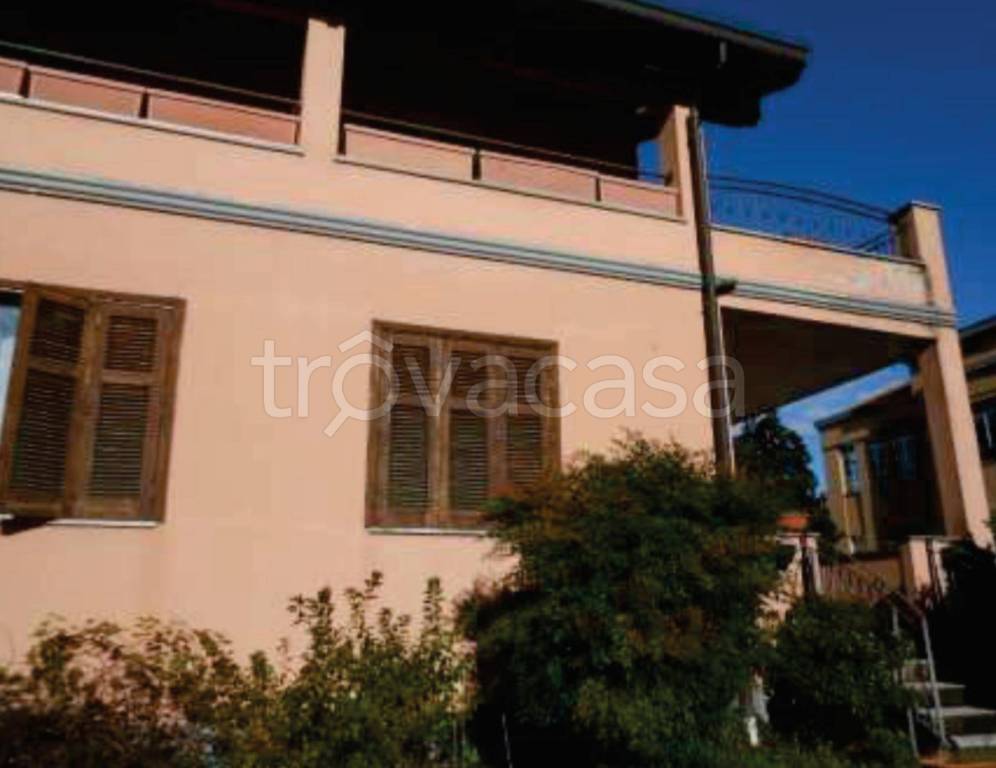 immagine annuncio 8 di 11