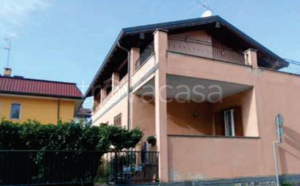 immagine annuncio 9 di 11