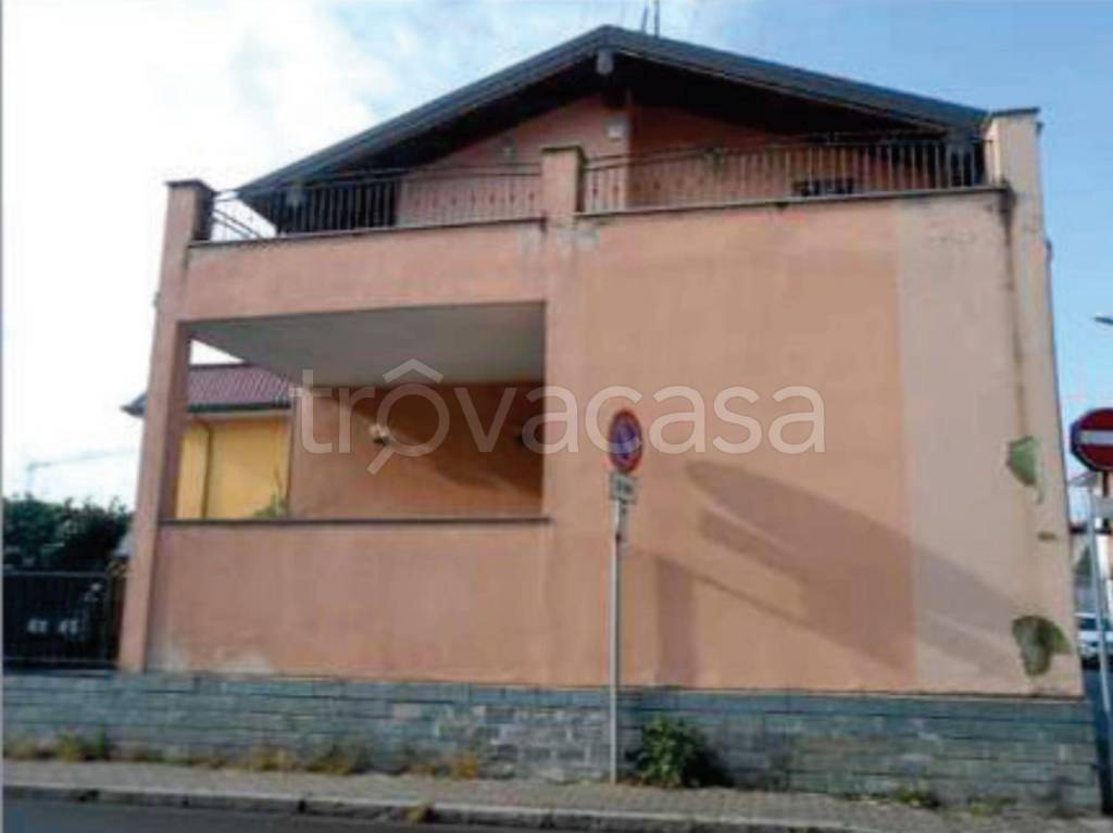 immagine annuncio 10 di 11