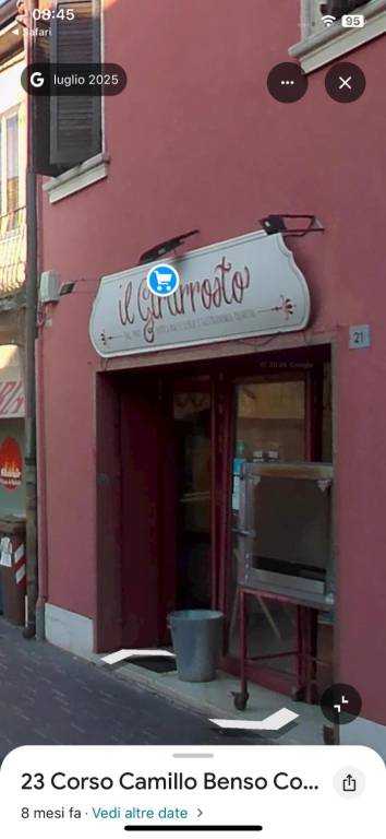 immagine annuncio 1 di 9