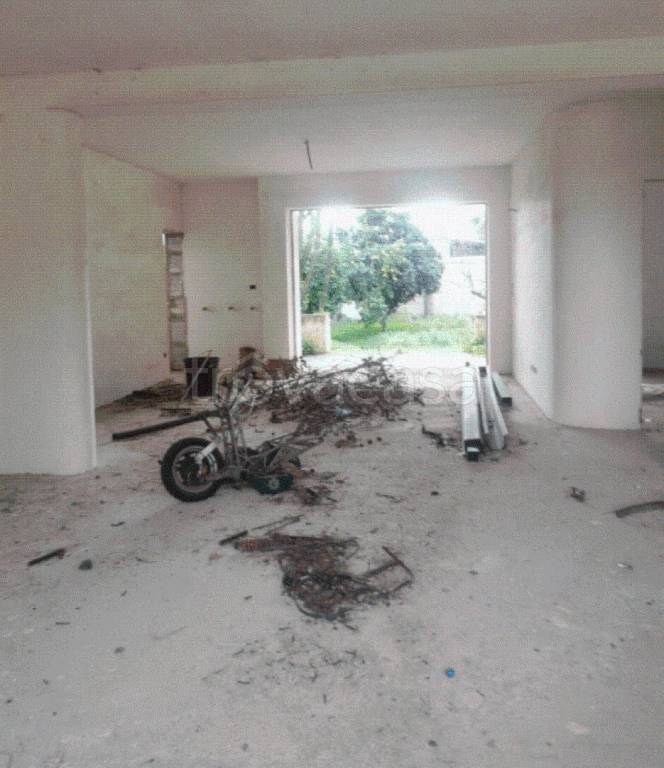 immagine annuncio 1 di 9