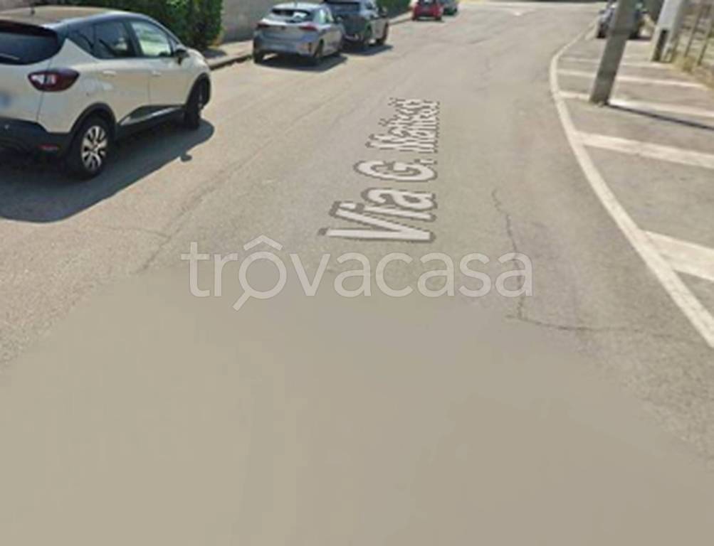 immagine annuncio 2 di 11