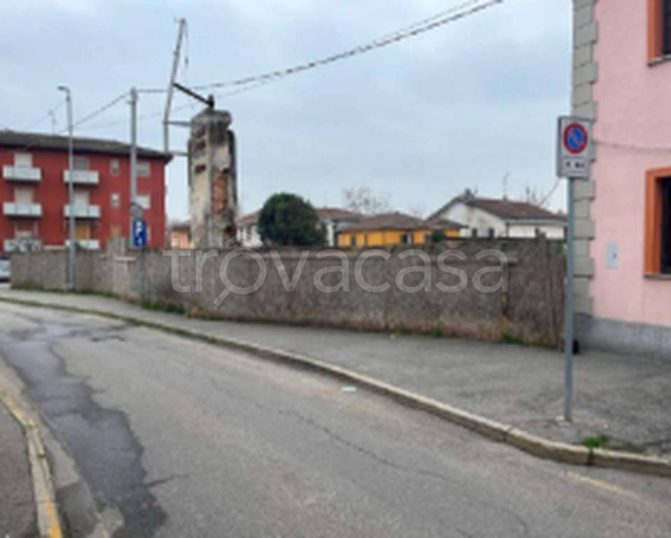 immagine annuncio 3 di 11