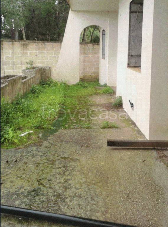 immagine annuncio 4 di 9