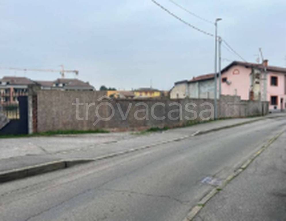 immagine annuncio 4 di 11