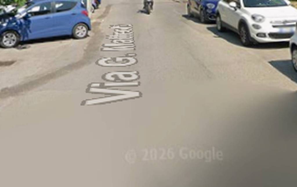 immagine annuncio 5 di 11