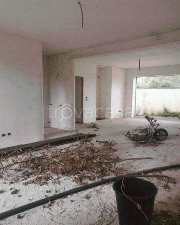 immagine annuncio 6 di 9