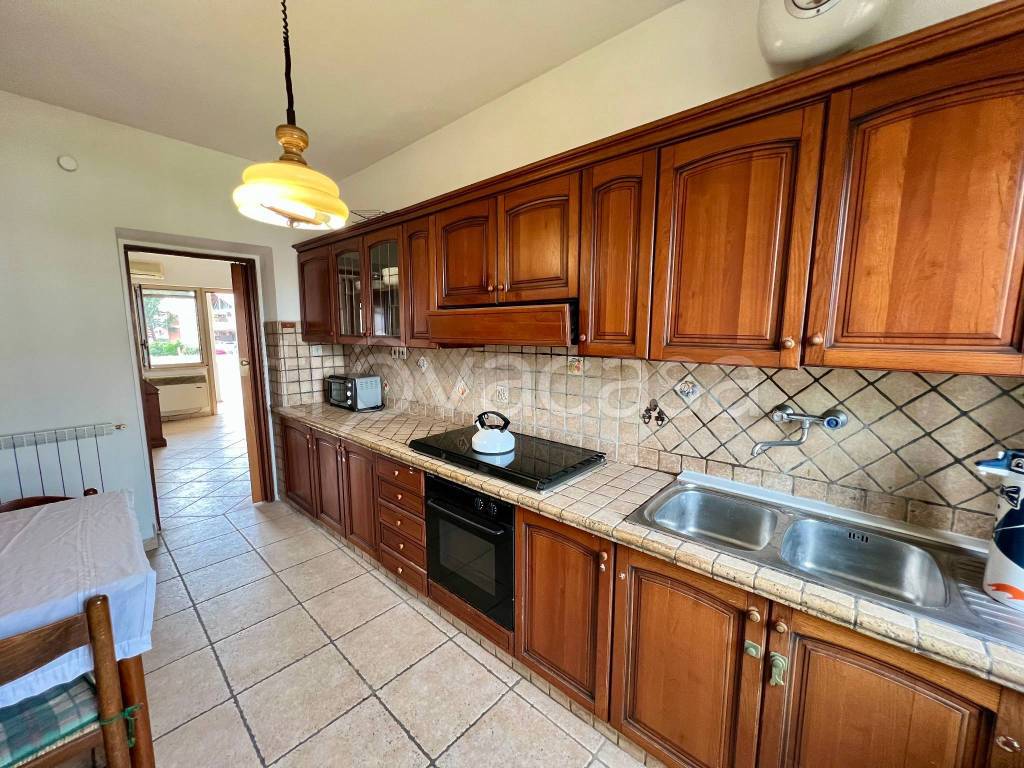 immagine annuncio 5 di 15