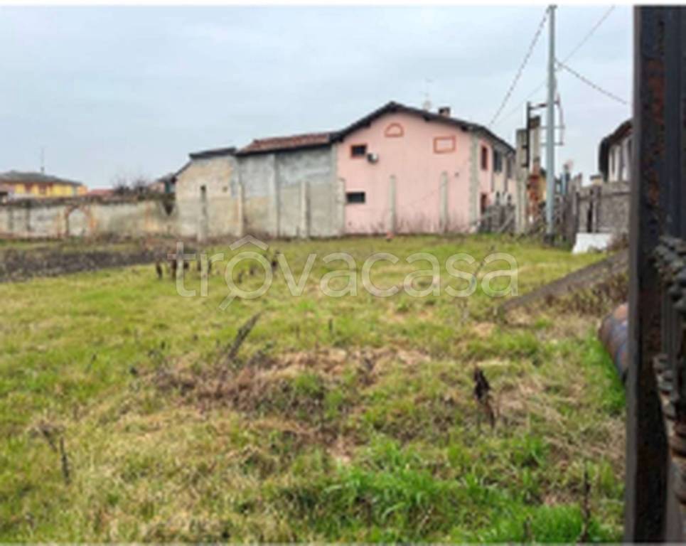 immagine annuncio 6 di 11