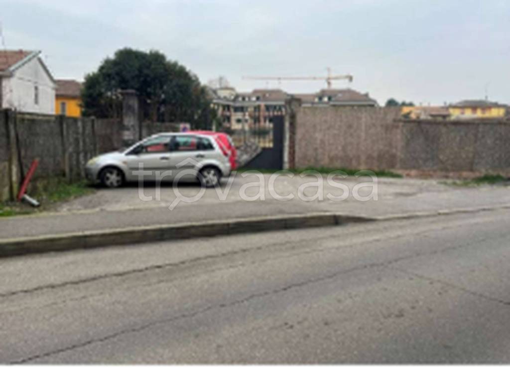 immagine annuncio 7 di 11