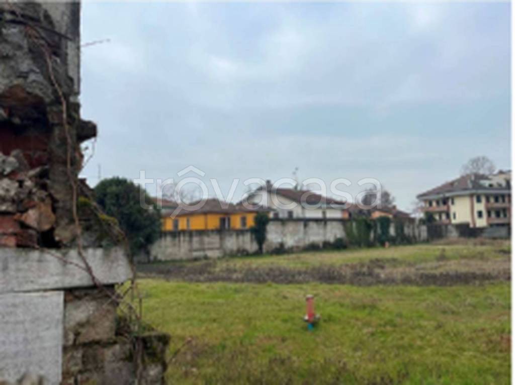 immagine annuncio 8 di 11