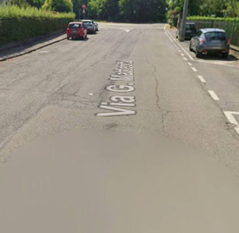 immagine annuncio 9 di 11