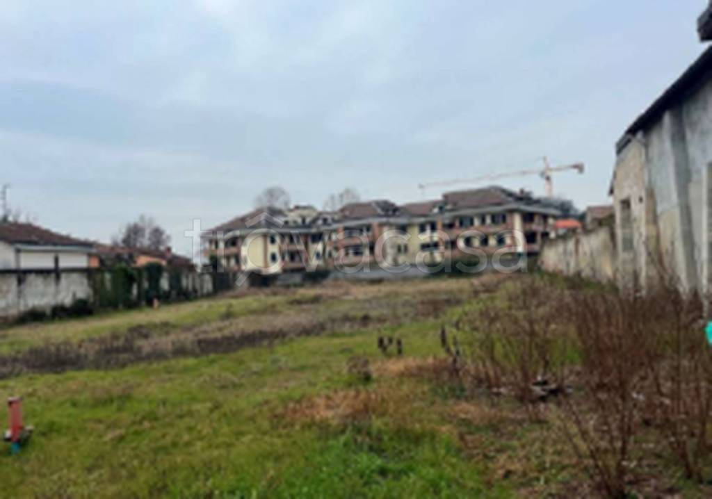 immagine annuncio 10 di 11