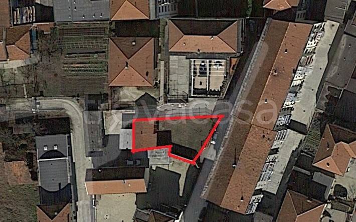 immagine annuncio 1 di 14