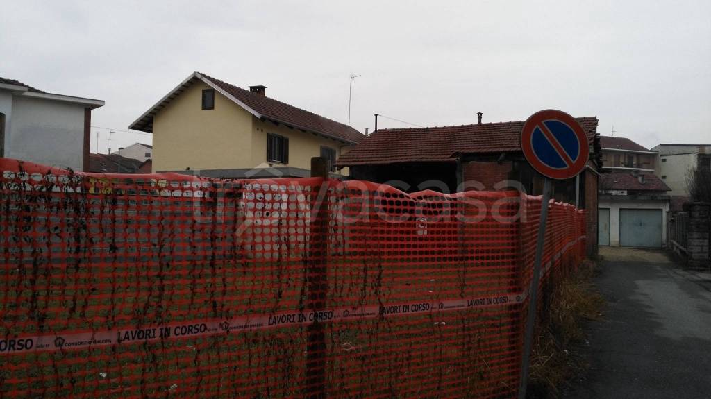 immagine annuncio 2 di 14