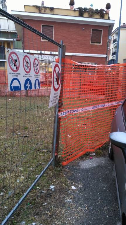 immagine annuncio 4 di 14