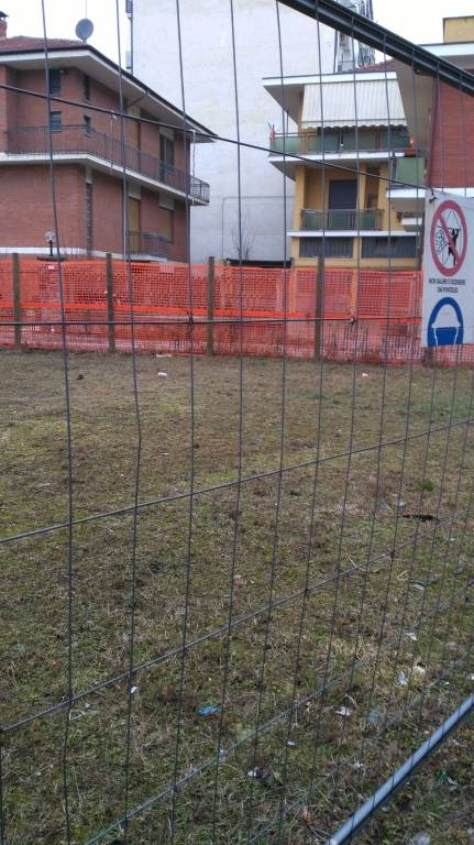 immagine annuncio 5 di 14