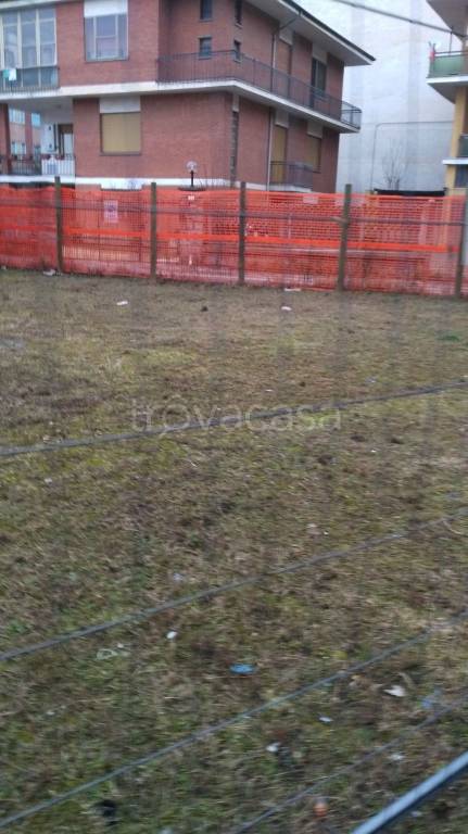 immagine annuncio 6 di 14