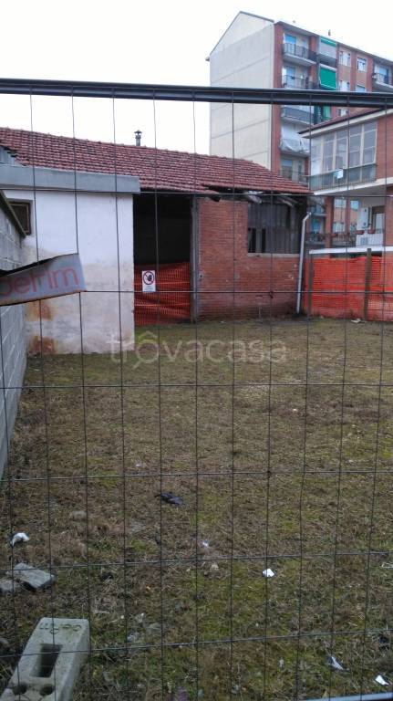 immagine annuncio 3 di 14