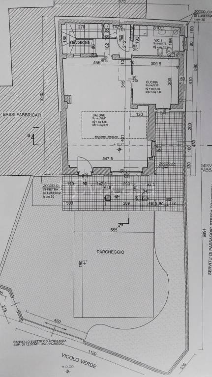 immagine annuncio 7 di 14