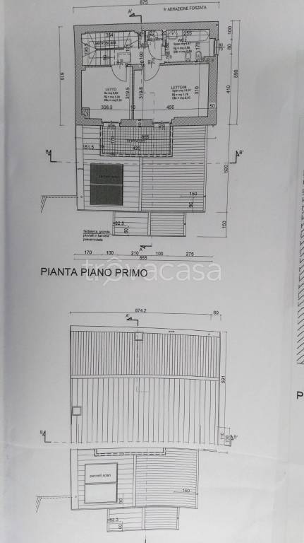 immagine annuncio 8 di 14