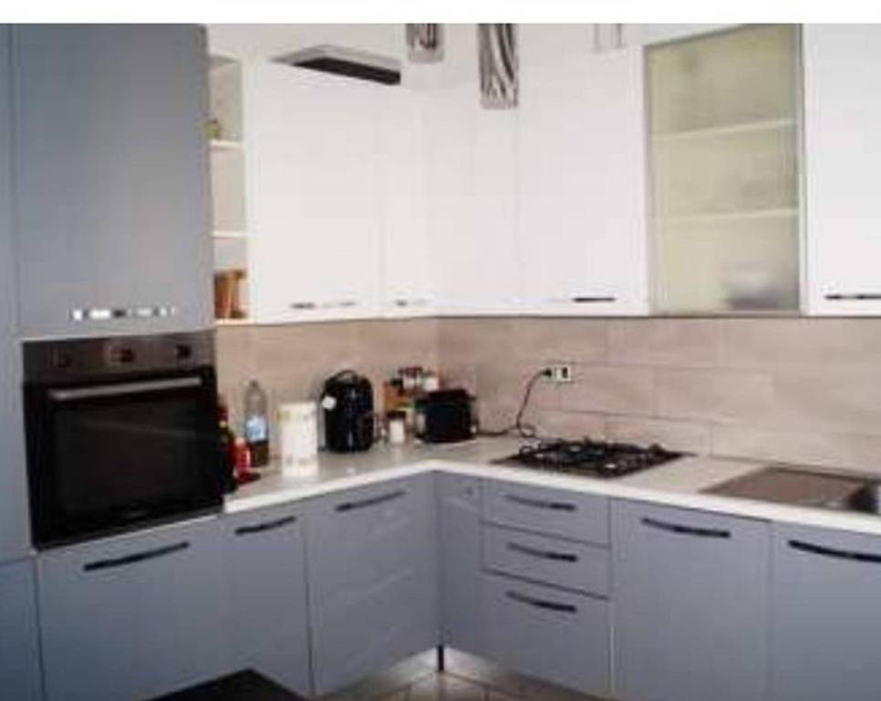 immagine annuncio 2 di 10