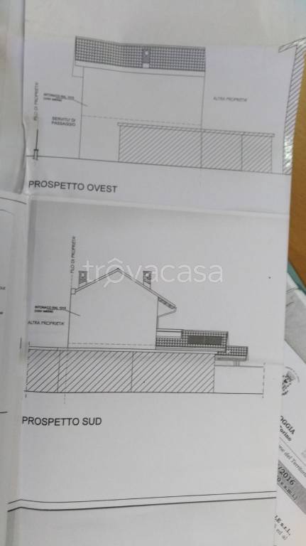 immagine annuncio 10 di 14