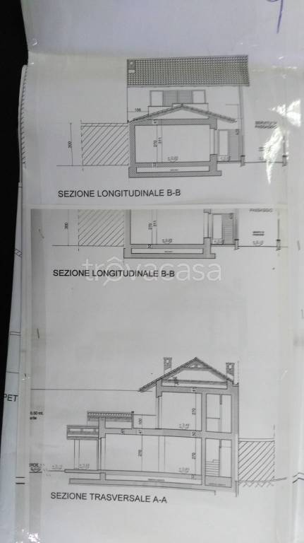 immagine annuncio 11 di 14