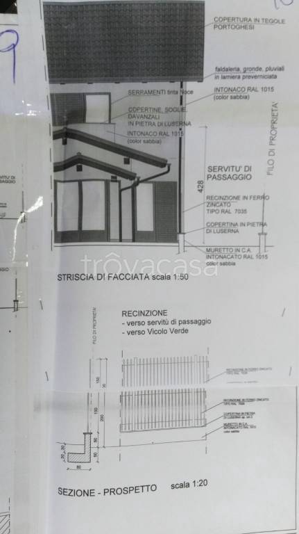 immagine annuncio 12 di 14