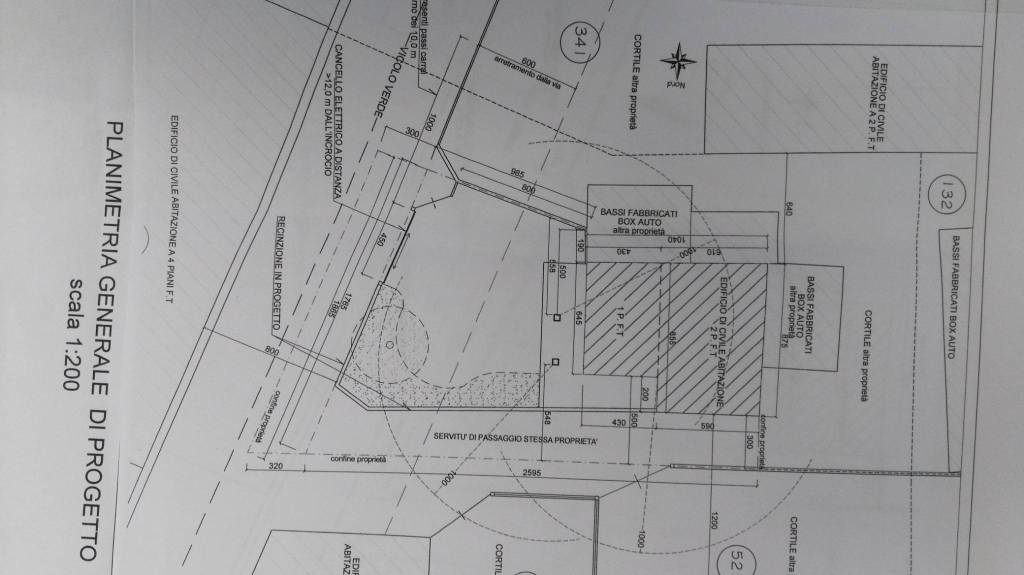 immagine annuncio 13 di 14