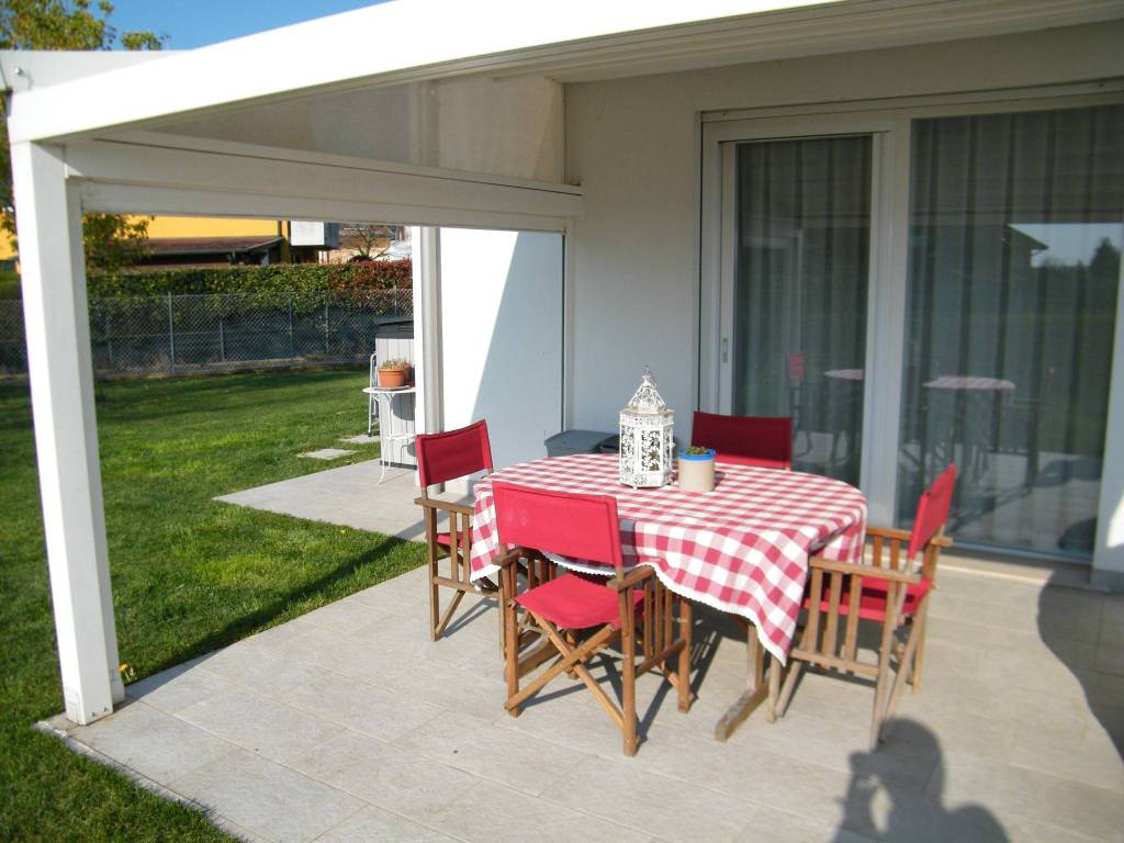 immagine annuncio 8 di 15