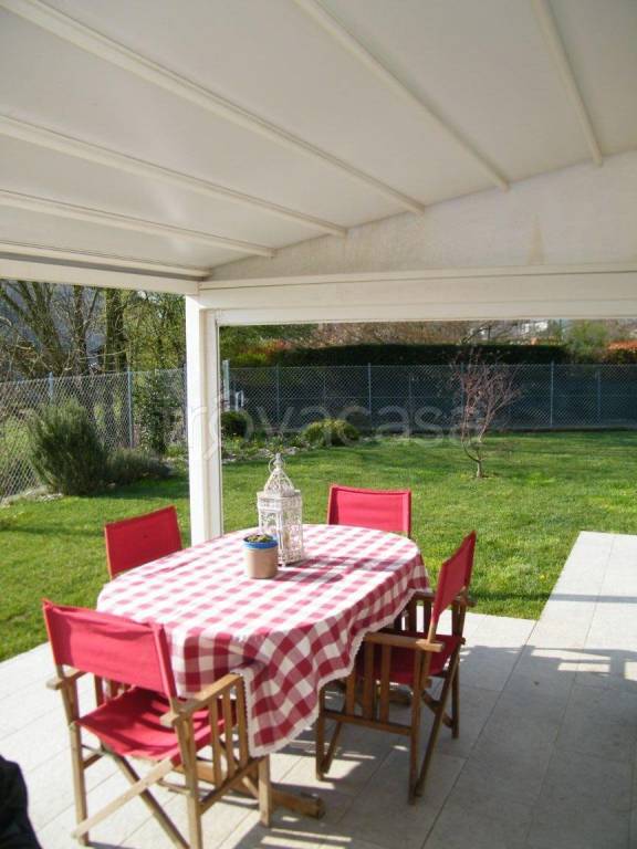 immagine annuncio 9 di 15