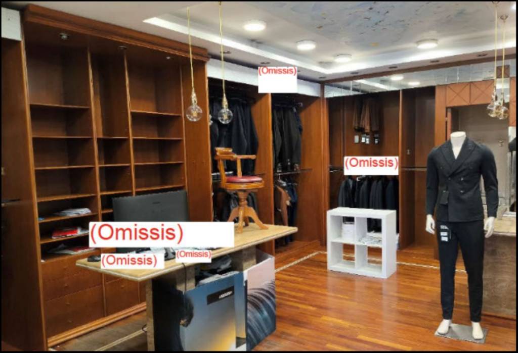 immagine annuncio 8 di 15