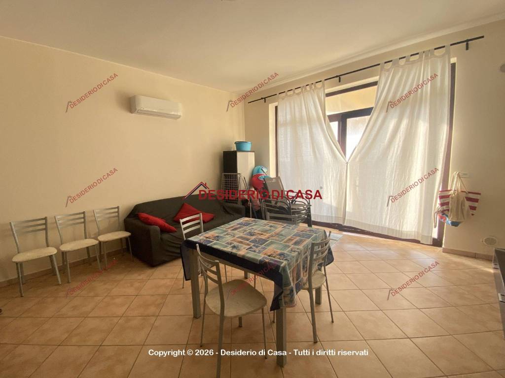 immagine annuncio 1 di 7