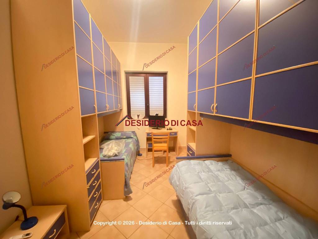 immagine annuncio 4 di 7