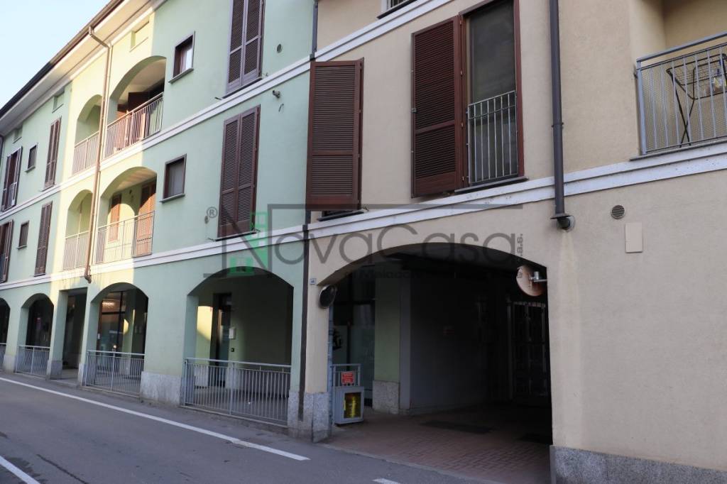 immagine annuncio 4 di 6